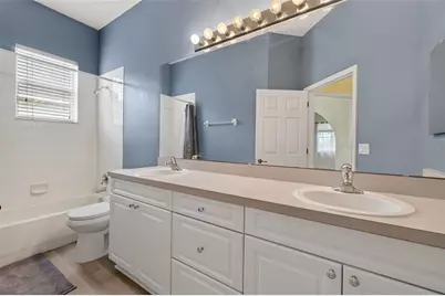 2623 Palastro Way, Ocoee, FL 34761 - Photo 34