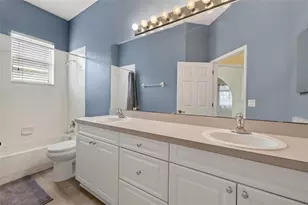 2623 Palastro Way, Ocoee, FL 34761 - Photo 34