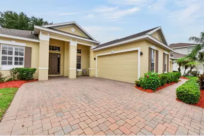 2623 Palastro Way, Ocoee, FL 34761 - Photo 2