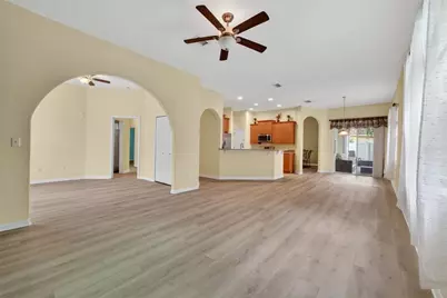 2623 Palastro Way, Ocoee, FL 34761 - Photo 20