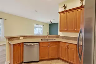 2623 Palastro Way, Ocoee, FL 34761 - Photo 14