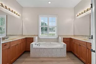2623 Palastro Way, Ocoee, FL 34761 - Photo 28