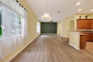 2623 Palastro Way, Ocoee, FL 34761 - Photo 6