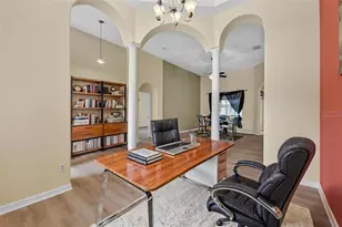 2623 Palastro Way, Ocoee, FL 34761 - Photo 4