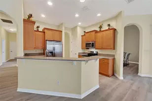 2623 Palastro Way, Ocoee, FL 34761 - Photo 16