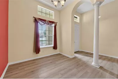 2623 Palastro Way, Ocoee, FL 34761 - Photo 6
