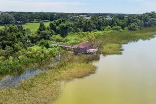 2623 Palastro Way, Ocoee, FL 34761 - Photo 42