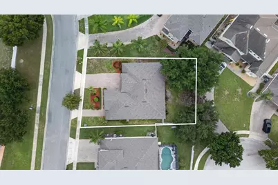 2623 Palastro Way, Ocoee, FL 34761 - Photo 50