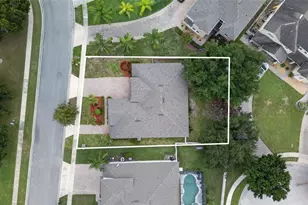 2623 Palastro Way, Ocoee, FL 34761 - Photo 50