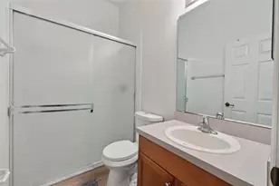 2623 Palastro Way, Ocoee, FL 34761 - Photo 38