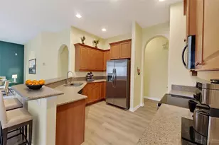 2623 Palastro Way, Ocoee, FL 34761 - Photo 10