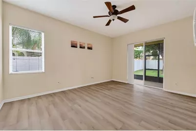 2623 Palastro Way, Ocoee, FL 34761 - Photo 24