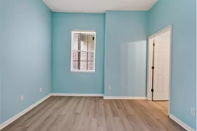 2623 Palastro Way, Ocoee, FL 34761 - Photo 36