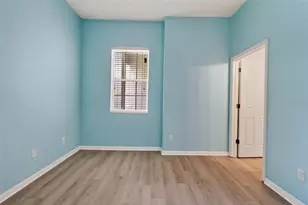 2623 Palastro Way, Ocoee, FL 34761 - Photo 36