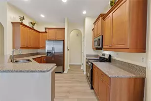 2623 Palastro Way, Ocoee, FL 34761 - Photo 12