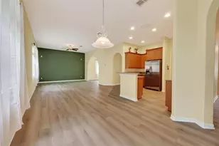 2623 Palastro Way, Ocoee, FL 34761 - Photo 18
