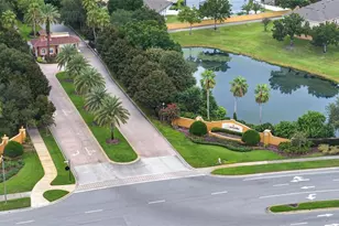 2623 Palastro Way, Ocoee, FL 34761 - Photo 52