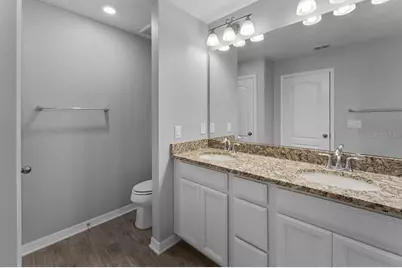 1037 Flowing Tide Drive, Orlando, FL 32828 - Photo 22
