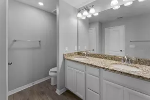 1037 Flowing Tide Dr, Orlando, FL 32828 - Photo 22