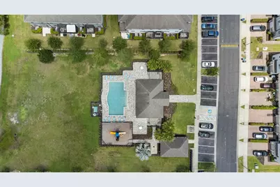 1037 Flowing Tide Drive, Orlando, FL 32828 - Photo 20