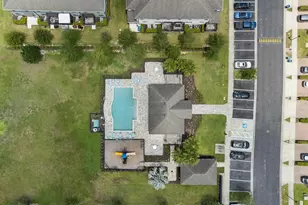 1037 Flowing Tide Dr, Orlando, FL 32828 - Photo 20