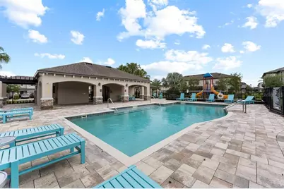1037 Flowing Tide Drive, Orlando, FL 32828 - Photo 24