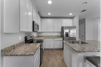 1037 Flowing Tide Drive, Orlando, FL 32828 - Photo 4