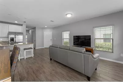 1037 Flowing Tide Drive, Orlando, FL 32828 - Photo 8
