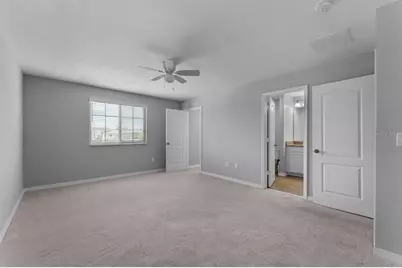 1037 Flowing Tide Drive, Orlando, FL 32828 - Photo 16
