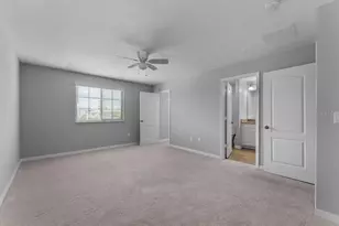1037 Flowing Tide Dr, Orlando, FL 32828 - Photo 16