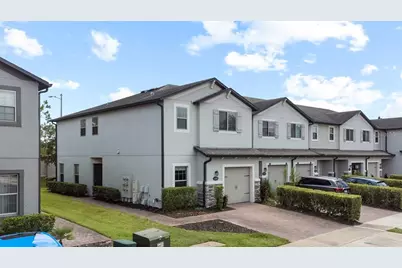 1037 Flowing Tide Drive, Orlando, FL 32828 - Photo 2