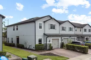 1037 Flowing Tide Dr, Orlando, FL 32828 - Photo 2