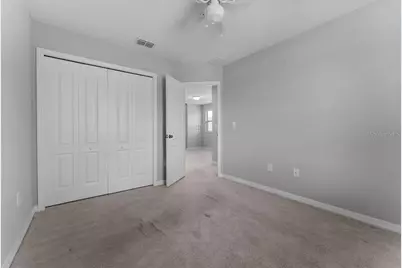 1037 Flowing Tide Drive, Orlando, FL 32828 - Photo 14