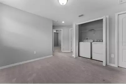 1037 Flowing Tide Drive, Orlando, FL 32828 - Photo 12
