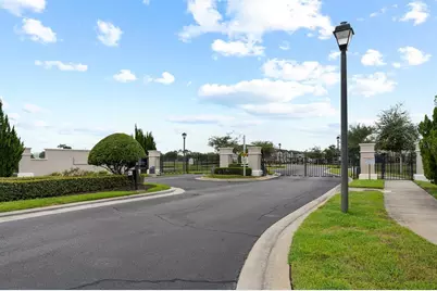 1037 Flowing Tide Drive, Orlando, FL 32828 - Photo 26
