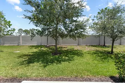 1037 Flowing Tide Drive, Orlando, FL 32828 - Photo 18