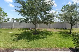 1037 Flowing Tide Dr, Orlando, FL 32828 - Photo 18