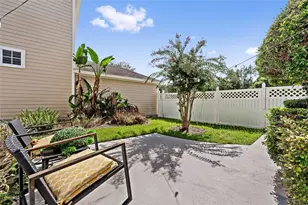 181 Longview Ave, Kissimmee, FL 34747 - Photo 26
