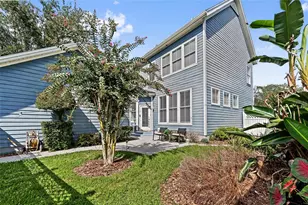 181 Longview Ave, Kissimmee, FL 34747 - Photo 28