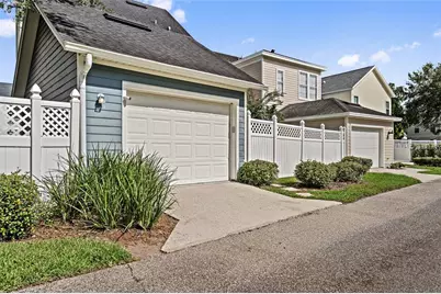 181 Longview Ave, Kissimmee, FL 34747 - Photo 30