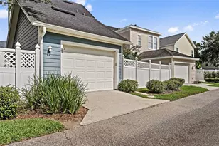 181 Longview Ave, Kissimmee, FL 34747 - Photo 30