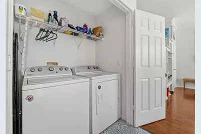 181 Longview Ave, Kissimmee, FL 34747 - Photo 24