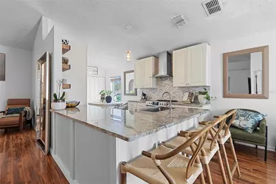 234 Grand Royal Circle, Winter Garden, FL 34787 - Photo 8