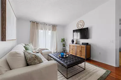 234 Grand Royal Circle, Winter Garden, FL 34787 - Photo 20