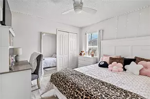 234 Grand Royal Cir, Winter Garden, FL 34787 - Photo 26