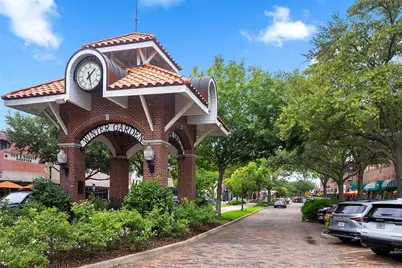 234 Grand Royal Circle, Winter Garden, FL 34787 - Photo 34