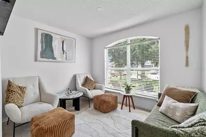 234 Grand Royal Circle, Winter Garden, FL 34787 - Photo 24
