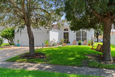 234 Grand Royal Circle, Winter Garden, FL 34787 - Photo 2