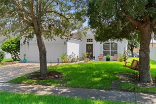 234 Grand Royal Cir, Winter Garden, FL 34787 - Photo 2