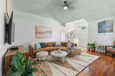 234 Grand Royal Circle, Winter Garden, FL 34787 - Photo 16